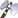 axe