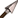 spear